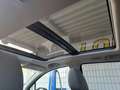 Suzuki SX4 S-Cross 1,4 GL+ DITC Hybrid ALLGRIP flash Blauw - thumbnail 11
