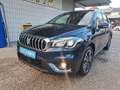 Suzuki SX4 S-Cross 1,4 GL+ DITC Hybrid ALLGRIP flash Blauw - thumbnail 2
