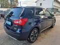 Suzuki SX4 S-Cross 1,4 GL+ DITC Hybrid ALLGRIP flash Blauw - thumbnail 5