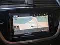 Suzuki SX4 S-Cross 1,4 GL+ DITC Hybrid ALLGRIP flash Blauw - thumbnail 27