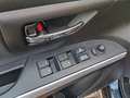 Suzuki SX4 S-Cross 1,4 GL+ DITC Hybrid ALLGRIP flash Blauw - thumbnail 13
