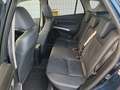Suzuki SX4 S-Cross 1,4 GL+ DITC Hybrid ALLGRIP flash Blauw - thumbnail 9