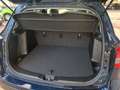 Suzuki SX4 S-Cross 1,4 GL+ DITC Hybrid ALLGRIP flash Blauw - thumbnail 8