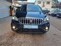 Suzuki SX4 S-Cross 1,4 GL+ DITC Hybrid ALLGRIP flash Blauw - thumbnail 3