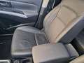Suzuki SX4 S-Cross 1,4 GL+ DITC Hybrid ALLGRIP flash Blauw - thumbnail 24