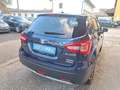 Suzuki SX4 S-Cross 1,4 GL+ DITC Hybrid ALLGRIP flash Blauw - thumbnail 6