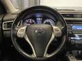 Nissan Qashqai Qashqai 1.5 dCi Acenta Grey - thumbnail 12