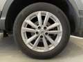 Nissan Qashqai Qashqai 1.5 dCi Acenta Grey - thumbnail 8