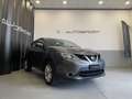 Nissan Qashqai Qashqai 1.5 dCi Acenta Grey - thumbnail 1