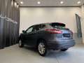 Nissan Qashqai Qashqai 1.5 dCi Acenta Grey - thumbnail 4