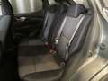 Nissan Qashqai Qashqai 1.5 dCi Acenta Grey - thumbnail 10