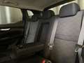Nissan Qashqai Qashqai 1.5 dCi Acenta Grey - thumbnail 11