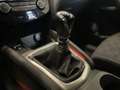 Nissan Qashqai Qashqai 1.5 dCi Acenta Grey - thumbnail 15