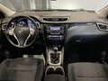 Nissan Qashqai Qashqai 1.5 dCi Acenta Grey - thumbnail 14