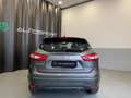 Nissan Qashqai Qashqai 1.5 dCi Acenta Grey - thumbnail 5