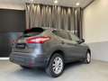 Nissan Qashqai Qashqai 1.5 dCi Acenta Grey - thumbnail 7