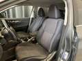 Nissan Qashqai Qashqai 1.5 dCi Acenta Grey - thumbnail 9
