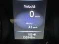 Nissan Qashqai Qashqai 1.5 dCi Acenta Grey - thumbnail 16