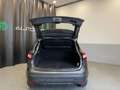 Nissan Qashqai Qashqai 1.5 dCi Acenta Grey - thumbnail 6