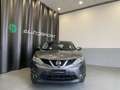 Nissan Qashqai Qashqai 1.5 dCi Acenta Grey - thumbnail 2