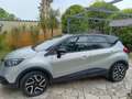 Renault Captur 1.5 dci Hypnotic (magnetik) 90cv - thumbnail 3