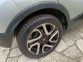 Renault Captur 1.5 dci Hypnotic (magnetik) 90cv - thumbnail 6