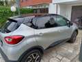 Renault Captur 1.5 dci Hypnotic (magnetik) 90cv - thumbnail 5