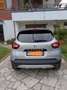 Renault Captur 1.5 dci Hypnotic (magnetik) 90cv - thumbnail 4