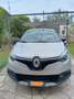 Renault Captur 1.5 dci Hypnotic (magnetik) 90cv - thumbnail 1