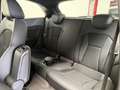 Audi A1 S line Sportpaket /XENON/PDC/2. Hand/Unfallfei Braun - thumbnail 6