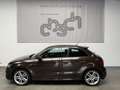 Audi A1 S line Sportpaket /XENON/PDC/2. Hand/Unfallfei Braun - thumbnail 2