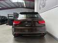 Audi A1 S line Sportpaket /XENON/PDC/2. Hand/Unfallfei Braun - thumbnail 8