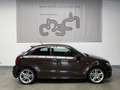 Audi A1 S line Sportpaket /XENON/PDC/2. Hand/Unfallfei Braun - thumbnail 3