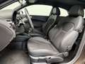Audi A1 S line Sportpaket /XENON/PDC/2. Hand/Unfallfei Braun - thumbnail 4