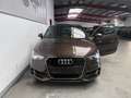 Audi A1 S line Sportpaket /XENON/PDC/2. Hand/Unfallfei Braun - thumbnail 11