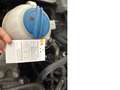 Audi A1 S line Sportpaket /XENON/PDC/2. Hand/Unfallfei Braun - thumbnail 10
