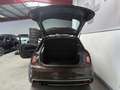Audi A1 S line Sportpaket /XENON/PDC/2. Hand/Unfallfei Braun - thumbnail 7