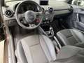 Audi A1 S line Sportpaket /XENON/PDC/2. Hand/Unfallfei Braun - thumbnail 5