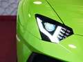Lamborghini Aventador 6.5 V12 LP750-4 Superveloce SV Verde ithaca Lift C Groen - thumbnail 28