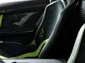 Lamborghini Aventador 6.5 V12 LP750-4 Superveloce SV Verde ithaca Lift C Groen - thumbnail 9