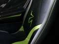 Lamborghini Aventador 6.5 V12 LP750-4 Superveloce SV Verde ithaca Lift C Groen - thumbnail 6