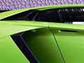 Lamborghini Aventador 6.5 V12 LP750-4 Superveloce SV Verde ithaca Lift C Groen - thumbnail 46