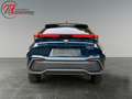 Toyota C-HR 1.8 Hybrid Teamplayer (AX2) Verde - thumbnail 4