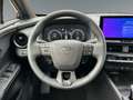 Toyota C-HR 1.8 Hybrid Teamplayer (AX2) Grün - thumbnail 12