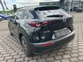 Mazda CX-30 SKYACTIV-G 2.0 M Hybrid Nero - thumbnail 3
