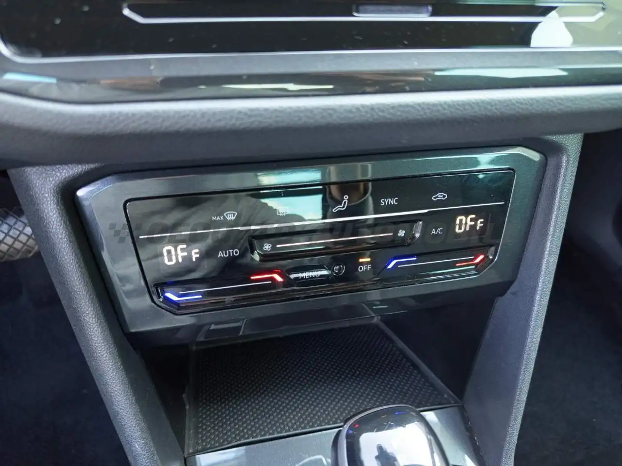 Volkswagen Tiguan Tiguan 2.0 tdi Life 150cv dsg 10