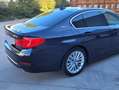 BMW 530 530e Aut. Luxury Line individual Blauw - thumbnail 2