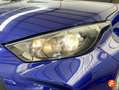 Toyota Yaris ACTIVE PLUS 1.5 HYBRID 116CV AUT Azul - thumbnail 32