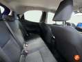 Toyota Yaris ACTIVE PLUS 1.5 HYBRID 116CV AUT Azul - thumbnail 17