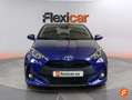 Toyota Yaris ACTIVE PLUS 1.5 HYBRID 116CV AUT Azul - thumbnail 9
